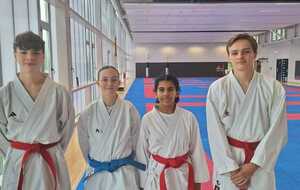 68d9010861e74_IMG20250928WA0000.jpg