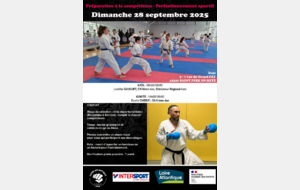 Stage CDK 44