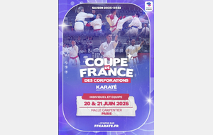 Coupe de France des corporations