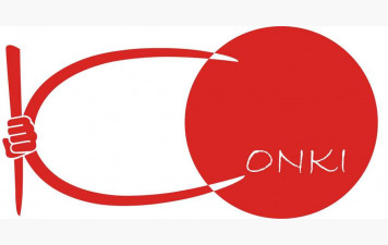 Création du site internet