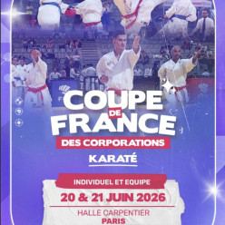 Coupe de France des corporations